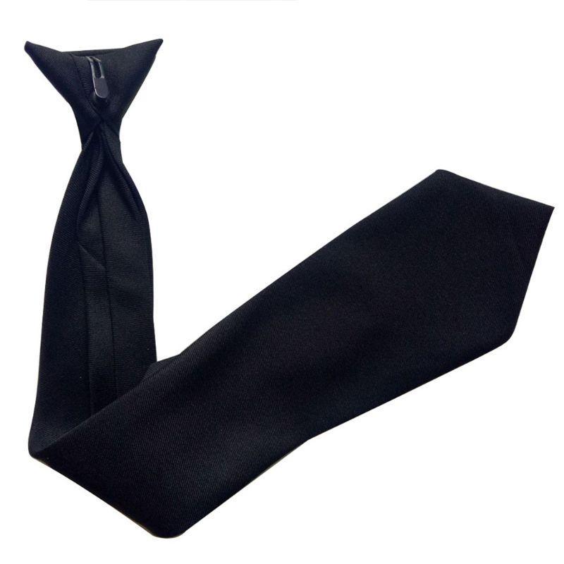 Bow Tie Pre Tied - Đồng phục nam 31BB 50x8cm Dây