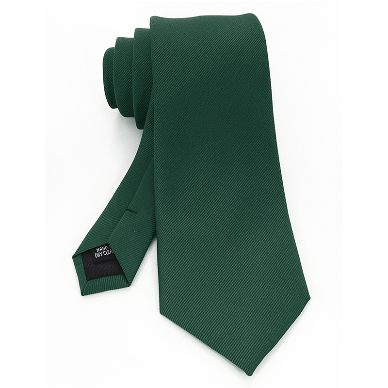 Silk Tie Striped - Jemygins Thiết Kế Cổ Điển Nam