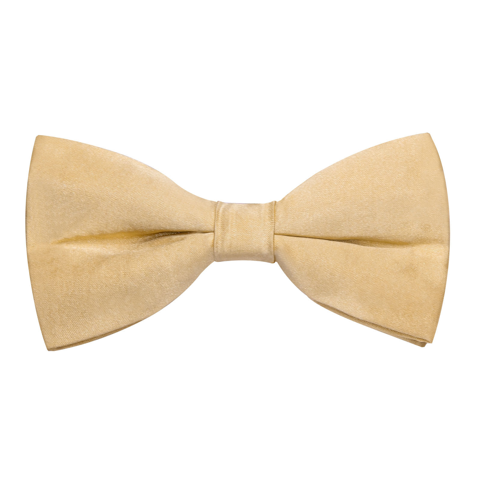 Men Pre-Tied Velvet Bow Tie, A - đánh giá và giá Bow Tie Pre Tied