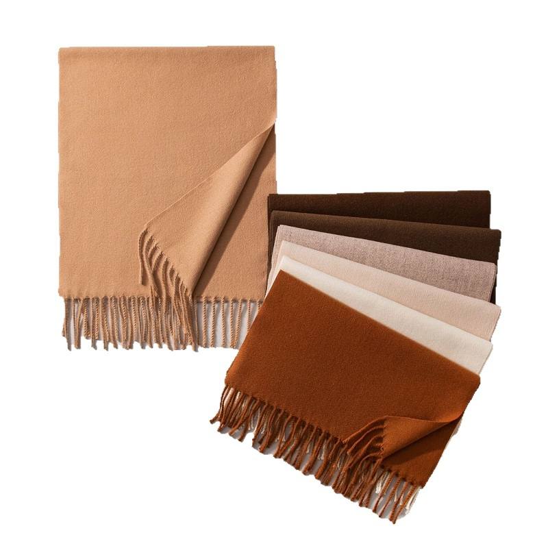tube scarf windproof skin gent - đánh giá và giá Infinity Scarf Knit