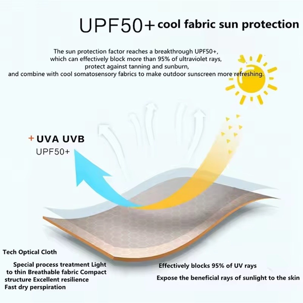 Multifunctional Ice Silk Sunsc - đánh giá và giá Silk Neck Scarf