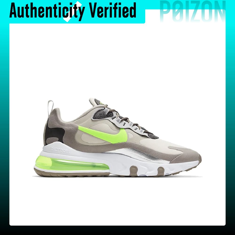 Nike Air Max 270 Running Shoes - đánh giá và giá Nike Shoes Air Max 270