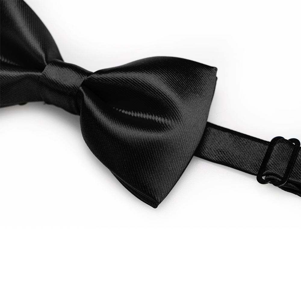 JEMYGINS Nam Trẻ Em Dây Thắt N - đánh giá và giá Bow Tie Pre Tied