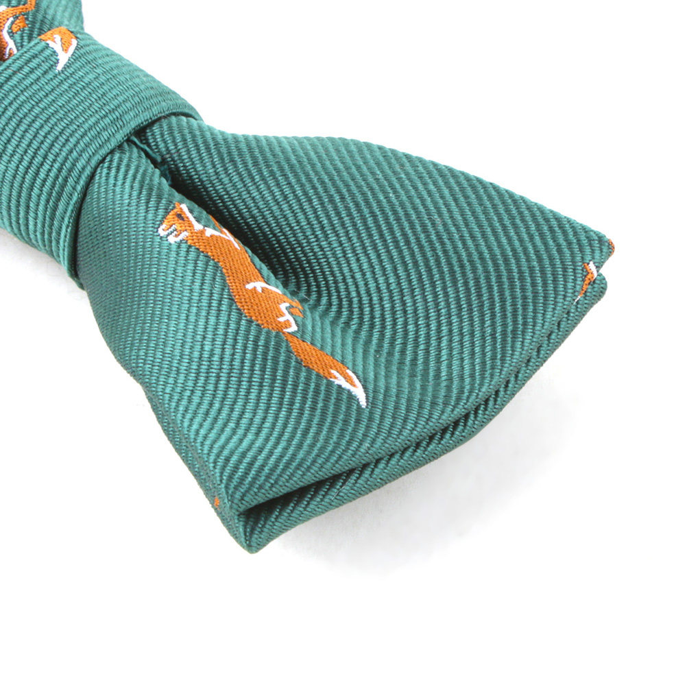 Kids Butterfly Bow Tie Adjusta - đánh giá và giá Bow Tie Pre Tied