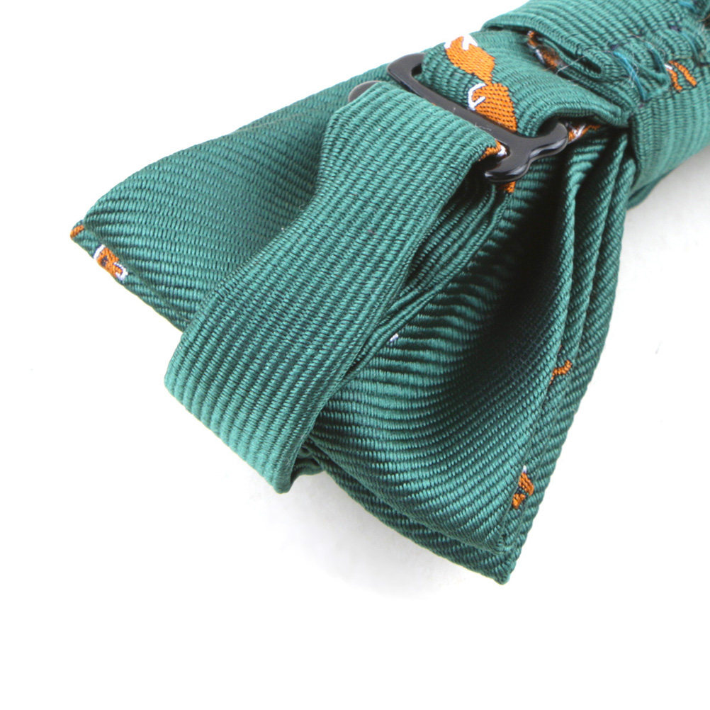 Kids Butterfly Bow Tie Adjusta - đánh giá và giá Bow Tie Pre Tied