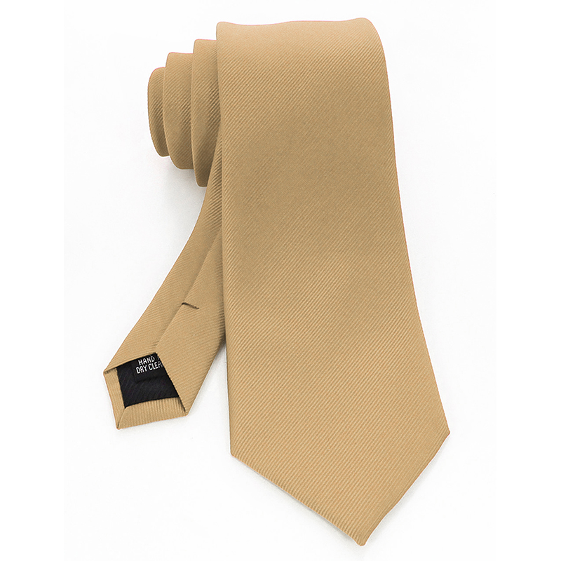 Jemygins Thiết Kế Cổ Điển Nam  - đánh giá và giá Silk Tie Striped
