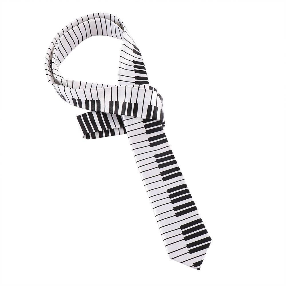 Gifts Classic for Men Fancy Dr - đánh giá và giá Skinny Tie Men