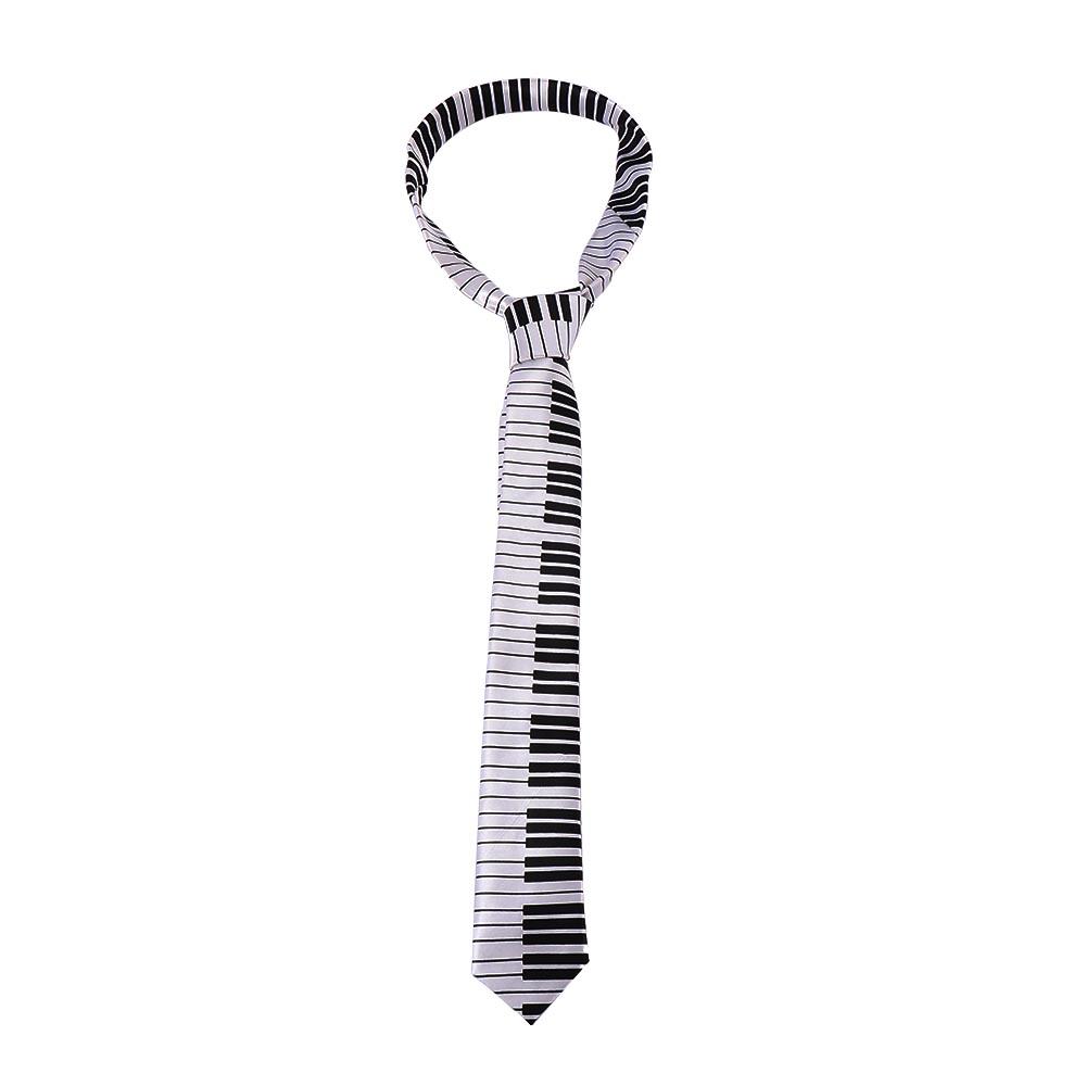 Gifts Classic for Men Fancy Dr - đánh giá và giá Skinny Tie Men